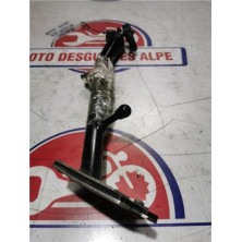 Pata de cabra BMW R 1200 GS 2013 - 2018