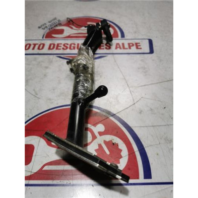 Pata de cabra BMW R 1200 GS 2013 - 2018