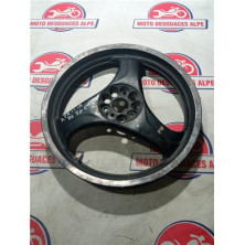 Rueda trasera APRILIA CHESTERFIELD RS 50