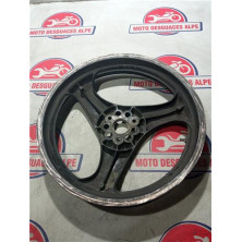 Rueda trasera APRILIA CHESTERFIELD RS 50