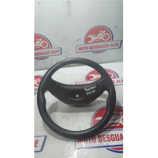 Volante Santana Stella para motos - Descuentos especiales disponibles