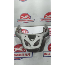 Colin HONDA Pantheon125