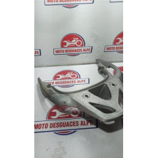 Colin HONDA Pantheon125