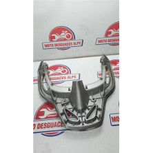 Colin HONDA Pantheon125