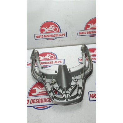 Colin HONDA Pantheon125