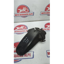 Guardabarros trasero APRILIA RS 50