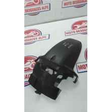 Guardabarros trasero APRILIA RS 50