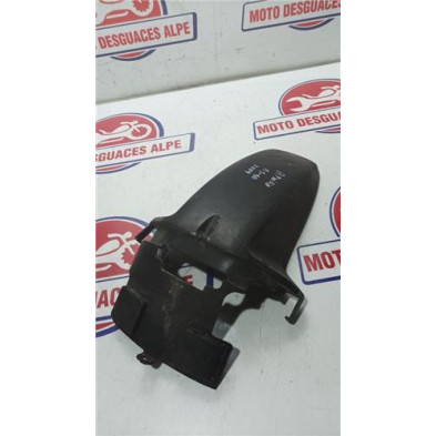 Guardabarros trasero APRILIA RS 50