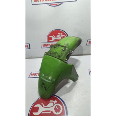 Guardabarros delantero APRILIA RS 50