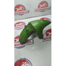 Guardabarros delantero APRILIA RS 50