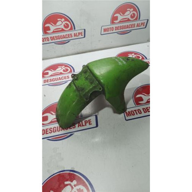 Guardabarros delantero APRILIA RS 50