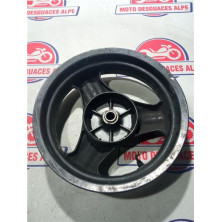 Rueda trasera YAMAHA Master 125