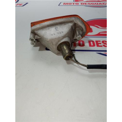 Intermitente trasero KAWASAKI zzr600