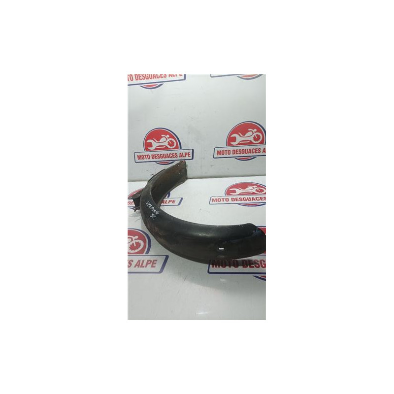 Guardabarros trasero PIAGGIO VESPINO SC