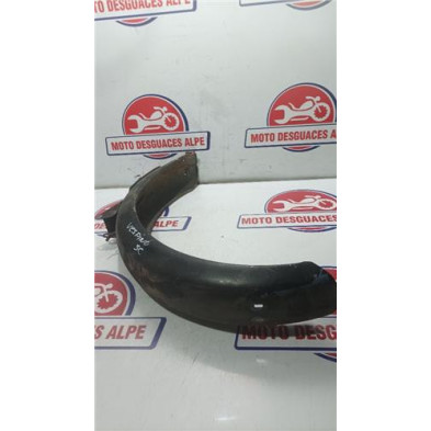 Guardabarros trasero PIAGGIO VESPINO SC