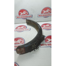 Guardabarros trasero PIAGGIO VESPINO SC