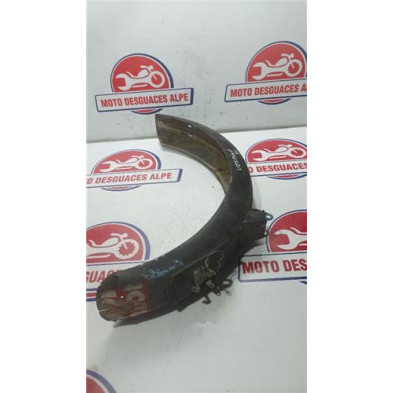 Guardabarros trasero PIAGGIO VESPINO SC