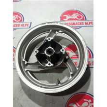 Rueda delantera HONDA Pantheon125