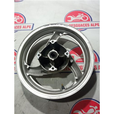 Rueda delantera HONDA Pantheon125