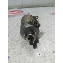 Motor de arranque para TURBHO RL 125