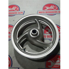 Rueda delantera HONDA Pantheon125