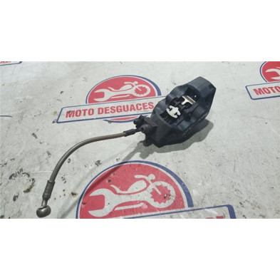Pinza freno delantera derecha BMW R1200 GS - Recambios para motos
