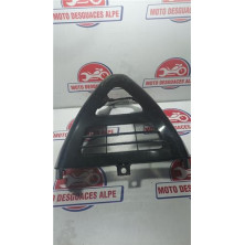 Quilla KAWASAKI zzr600