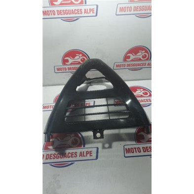 Quilla KAWASAKI zzr600