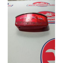 Piloto trasero GILERA rc60090