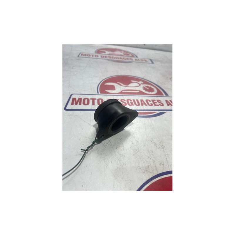 Recambios de desguace para Suzuki GSX 750F al mejor precio Recambios de desguace para Suzuki GSX 750F al mejor precio