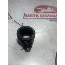 Recambios de desguace para Suzuki GSX 750F al mejor precio