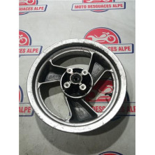 Rueda delantera TGB express 125