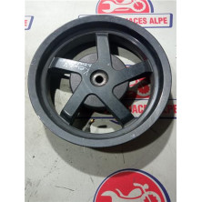 Rueda trasera KEEWAY ARN125