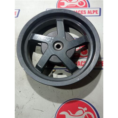 Rueda trasera KEEWAY ARN125