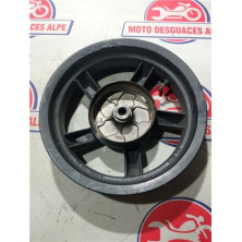 Rueda trasera KEEWAY ARN125