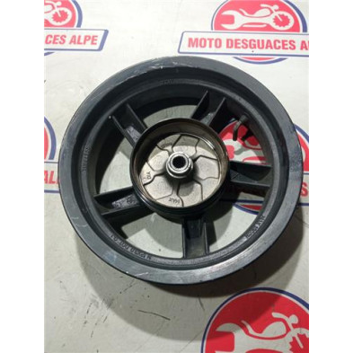Rueda trasera KEEWAY ARN125