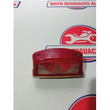 Piloto trasero GILERA rc60090