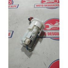 Bomba gasolina mecanica TRIUMPH TIGER EXPLORER 1200