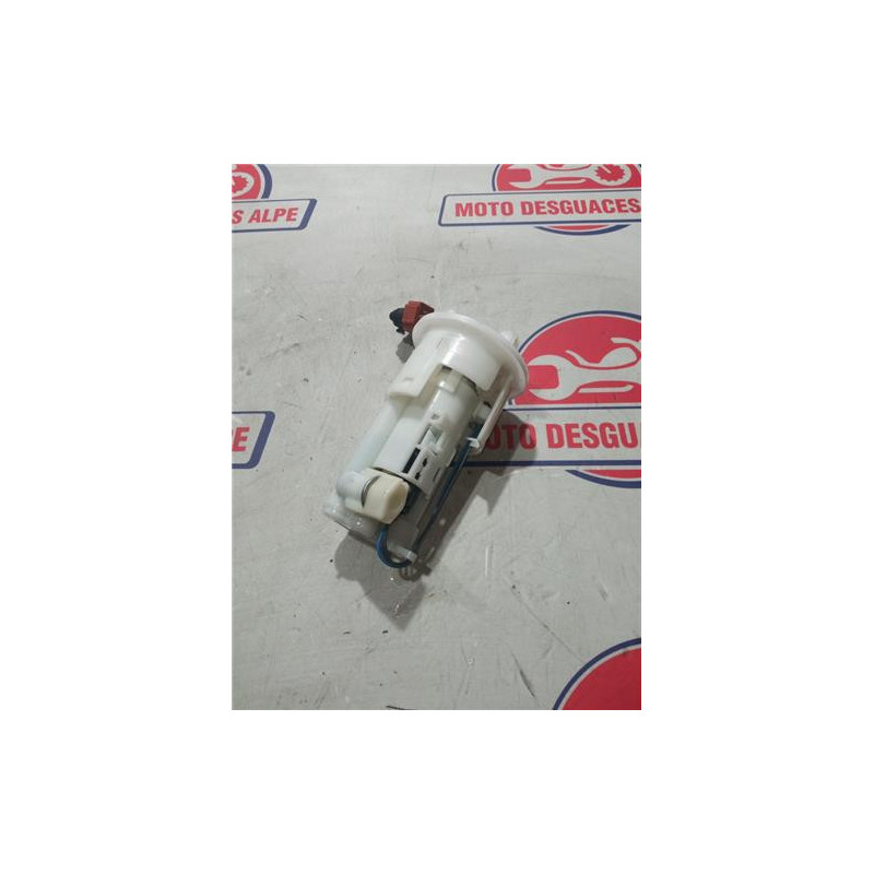 Bomba gasolina mecanica TRIUMPH TIGER EXPLORER 1200