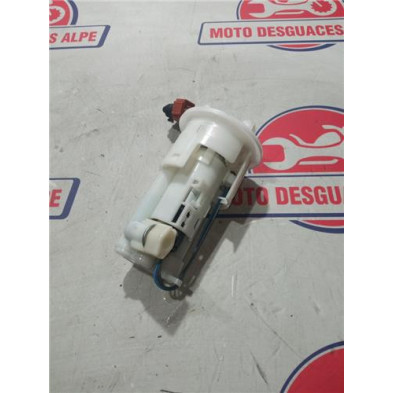 Bomba gasolina mecanica TRIUMPH TIGER EXPLORER 1200