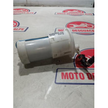 Bomba gasolina mecanica TRIUMPH TIGER EXPLORER 1200