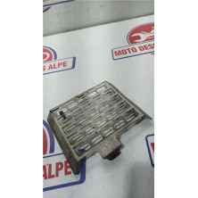 Rejilla radiador BMW F650 GS