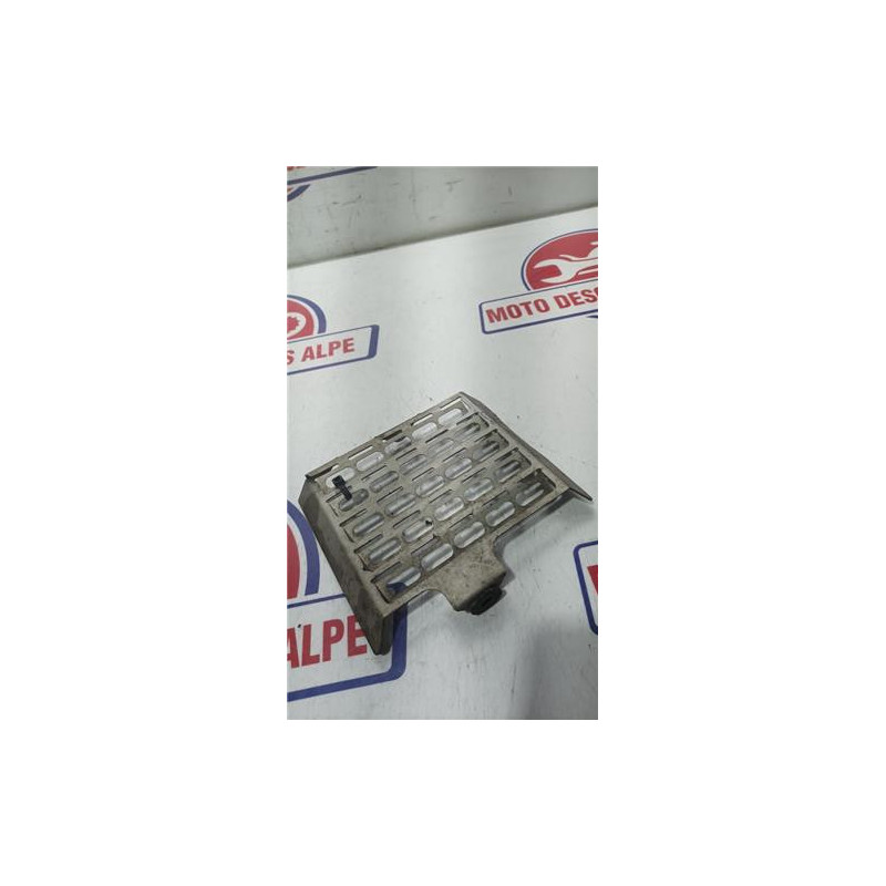 Rejilla radiador BMW F650 GS