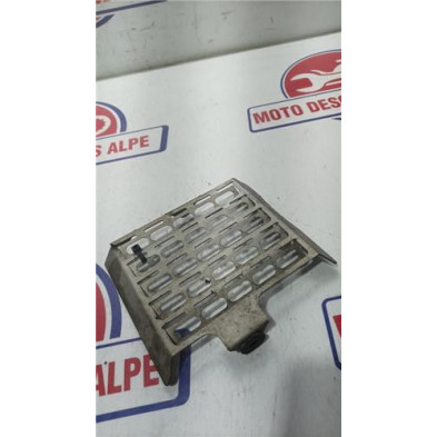 Rejilla radiador BMW F650 GS