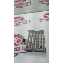 Rejilla radiador BMW F650 GS