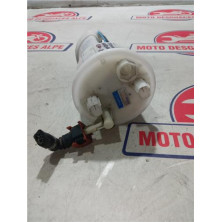 Bomba gasolina mecanica TRIUMPH TIGER EXPLORER 1200