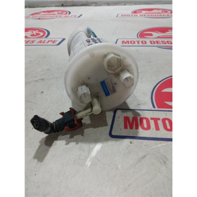 Bomba gasolina mecanica TRIUMPH TIGER EXPLORER 1200