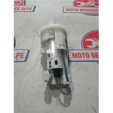 Bomba gasolina mecanica TRIUMPH TIGER EXPLORER 1200