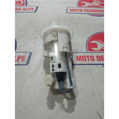 Bomba gasolina mecanica TRIUMPH TIGER EXPLORER 1200