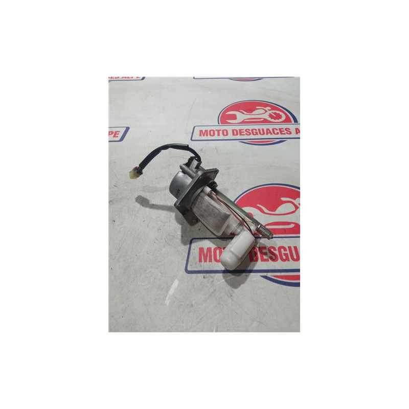 Bomba gasolina mecanica KAWASAKI er606